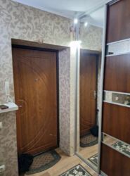 Здається 1-но кімнатна квартира в ЖК Садовий, гарний стан. фото 3 Здається 1-но кімнатна квартира в ЖК Садовий, гарний стан. фото 3