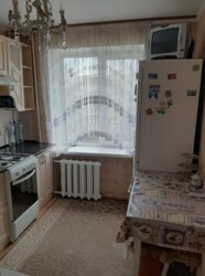 Здається 1-но кімнатна квартира в Ленінському районі. Все є, чиста та охайна фото 1 Здається 1-но кімнатна квартира в Ленінському районі. Все є, чиста та охайна фото 1