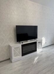 ������ 2-� ������� �������� � �-�� ����������. ³������ ����. ���� 8