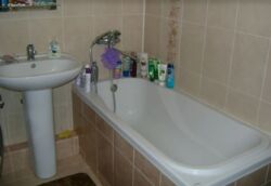  2-    - . ,  , .  10