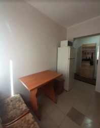 Здається 1-но кімнатна квартира в Замостянському районі. Все є для життя фото 7 Здається 1-но кімнатна квартира в Замостянському районі. Все є для життя фото 7