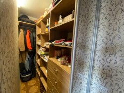 Здається 2-х кімнатна квартира в Замостянському районі. Добрий стан. фото 8 Здається 2-х кімнатна квартира в Замостянському районі. Добрий стан. фото 8