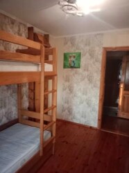 Здається 2-х кімнатна квартира в Замостянському районі. Все є. фото 4 Здається 2-х кімнатна квартира в Замостянському районі. Все є. фото 4