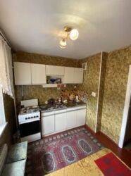 ОРЕНДА 1-КІМНАТНОЇ КВАРТИРИ. ОХАЙНИЙ ЖИТЛОВИЙ СТАН фото 2 ОРЕНДА 1-КІМНАТНОЇ КВАРТИРИ. ОХАЙНИЙ ЖИТЛОВИЙ СТАН фото 2