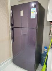 ������� 2-� ������� �������� � �� ѳ������. ����� �������� ������, ����� ���� �� ������� ���� 11