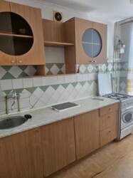  2-    - .   ,   .  7