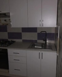 Здається 2х кімнатна квартира, р-н Слов'янка. Є вся техніка та меблі. Ремонт фото 7 Здається 2х кімнатна квартира, р-н Слов'янка. Є вся техніка та меблі. Ремонт фото 7