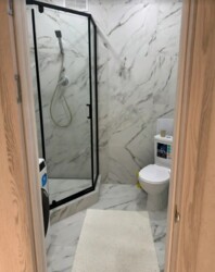 Оренда 2-х кімнатної квартири в ЖК Turkish City, гарний стан, все є для життя. фото 4 Оренда 2-х кімнатної квартири в ЖК Turkish City, гарний стан, все є для життя. фото 4