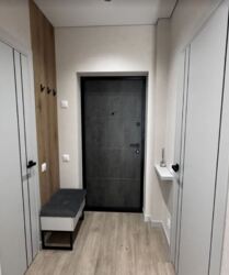 ������������ ������ 1� �������� �� ����. ��������� �� Central Park Vinnytsia ���� 15