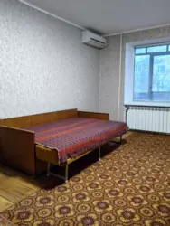 Здається 1-но кімнатна квартира в р-ні Книжки. 1 здача. Євроремонт. фото 16 Здається 1-но кімнатна квартира в р-ні Книжки. 1 здача. Євроремонт. фото 16