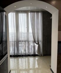 ������������ ������ 2� �������� �� ���. ����� ������� ���� 14