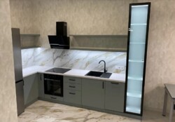 Здається Люксова 2-х кімнатна квартира в ЖК Premier Tower. Р-н Вишенька фото 13 Здається Люксова 2-х кімнатна квартира в ЖК Premier Tower. Р-н Вишенька фото 13