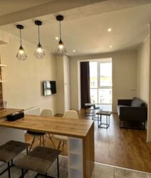 ������ �������� 1-������� �������� � �� ���������� ������� ���� 11