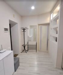 ������� ���� ������� 2-������� �������� � ������ ��. ���������� �-�. ���� 4