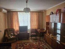  2-    - .   ,   .  1