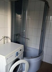 Здається 1-но кімнатна квартира в р-ні Хутір Шевченка. Добрий стан. фото 5 Здається 1-но кімнатна квартира в р-ні Хутір Шевченка. Добрий стан. фото 5