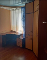 Здається 3х кімнатна квартира в р-ні Поділля. Гарний стан. Все є. фото 8 Здається 3х кімнатна квартира в р-ні Поділля. Гарний стан. Все є. фото 8