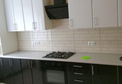 Здається 1-но кімнатна квартира в котеджі.Замостянський район, все є для життя фото 1 Здається 1-но кімнатна квартира в котеджі.Замостянський район, все є для життя фото 1