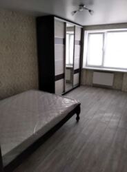 Здається 1-но кімнатна квартира в ЖК на Янгеля, гарний сучасний ЖК, все є. фото 9 Здається 1-но кімнатна квартира в ЖК на Янгеля, гарний сучасний ЖК, все є. фото 9