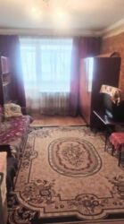 ������� 3-� ������� �������� � �-�� ��������� �������, ��� �. ���� 7