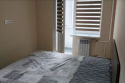 ������������ ������ 3� �������� �� �����. �������������, ��� � ��� ����� ���� 13