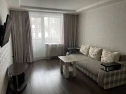 Здається 1-но кімнатна квартира в р-ні Вишенька. Все є, ремонт. фото 3 Здається 1-но кімнатна квартира в р-ні Вишенька. Все є, ремонт. фото 3