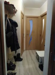 Оренда 1-но кімнатної квартири в районі 2-ї лікарні. Житловий стан, все є. фото 2 Оренда 1-но кімнатної квартири в районі 2-ї лікарні. Житловий стан, все є. фото 2