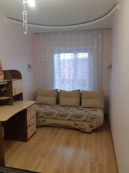 Здається 3-х кімнатна квартира в гарному стані. Ленінський район. фото 2 Здається 3-х кімнатна квартира в гарному стані. Ленінський район. фото 2