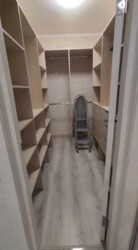 Здається гарної якості 2-х кімнатна квартира в р-ні Поділля фото 7 Здається гарної якості 2-х кімнатна квартира в р-ні Поділля фото 7