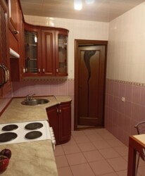 Здається 2-х кімнатна квартира в Старому місті. Все є. фото 1 Здається 2-х кімнатна квартира в Старому місті. Все є. фото 1