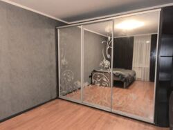 Здається 1-но кімнатна квартира в Замостянському районі. Все є, гарний стан. фото 14 Здається 1-но кімнатна квартира в Замостянському районі. Все є, гарний стан. фото 14