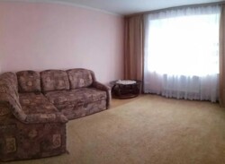 Здається 4-х кімнатна квартира в Замостянському районі. Все є. фото 9 Здається 4-х кімнатна квартира в Замостянському районі. Все є. фото 9