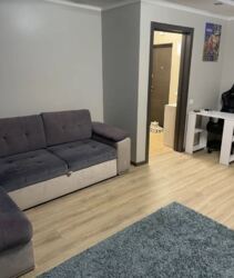 ������������ ������ 1� �������� �� ����. ������ �������, ������ ����. ���� 6