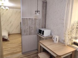 Здається 1-но кімнатна квартира в р-ні Вишенька. Все є фото 2 Здається 1-но кімнатна квартира в р-ні Вишенька. Все є фото 2