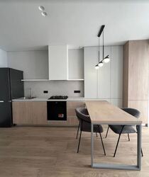 ������������ ������ 1� �������� �� ���. ���������� ���� �� Forest Home ���� 7
