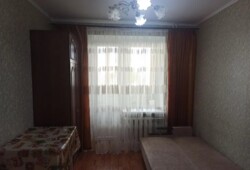 ������� 2-� ������� �������� � ����������� ������. ��� �. ���� 1