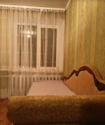 ������������ ������ 2� �������� �� ���. ������ ����� ���� 6