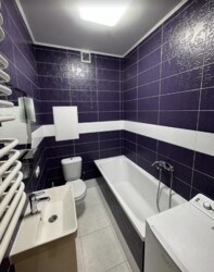  1-    . , , . - '.  12