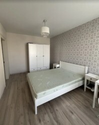 Здається 2-х кімнатна квартира в р-ні Поділля. Гарний житловий стан. фото 3 Здається 2-х кімнатна квартира в р-ні Поділля. Гарний житловий стан. фото 3