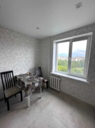 Здається 1-но кімнатна квартира в р-ні Мед. університету. Все є. Добрий стан. фото 3 Здається 1-но кімнатна квартира в р-ні Мед. університету. Все є. Добрий стан. фото 3