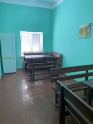 Здається кімната в міні готелі. Чиста охайна. Можно на короткий термін фото 15 Здається кімната в міні готелі. Чиста охайна. Можно на короткий термін фото 15