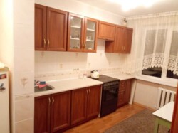 Здається 3-х кімнатна квартира в р-ні Слов'янка (мед університет) фото 1 Здається 3-х кімнатна квартира в р-ні Слов'янка (мед університет) фото 1