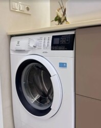 Здається 1-но кімнатна квартира в Центрі міста ЖК Central Park Vinnytsia фото 17 Здається 1-но кімнатна квартира в Центрі міста ЖК Central Park Vinnytsia фото 17