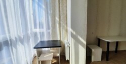 Оренда стильної 1-кімнатної квартири в новобудові на Вишеньці фото 5 Оренда стильної 1-кімнатної квартири в новобудові на Вишеньці фото 5