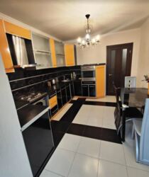 Довготривала оренда 2к квартири на вул. Келецька, р-н Вишенька. Добрий стан. фото 1 Довготривала оренда 2к квартири на вул. Келецька, р-н Вишенька. Добрий стан. фото 1