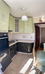 Здається 2-х кімнатна квартира в р-ні Вишенька. Гарна та якісна фото 8 Здається 2-х кімнатна квартира в р-ні Вишенька. Гарна та якісна фото 8