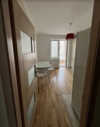 Здається 2-х кімнатна квартира в р-ні Поділля. Гарний стан. фото 2 Здається 2-х кімнатна квартира в р-ні Поділля. Гарний стан. фото 2