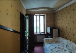 Здається 2-х кімнатна квартира в Центрі міста. Гарний стан. фото 10 Здається 2-х кімнатна квартира в Центрі міста. Гарний стан. фото 10