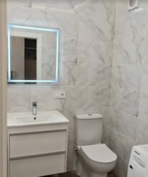 ������������ ������ 2� �������� �� ���. �������� ������ �� ĳ� �� ������ ���� 10