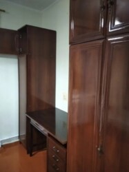 Здається 2-х кімнатна квартира в Замостянському районі. Проста житлова фото 2 Здається 2-х кімнатна квартира в Замостянському районі. Проста житлова фото 2